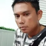 Chandra Wijayanto