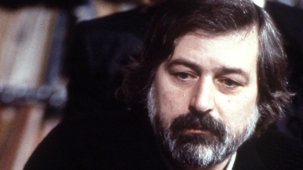 Guccini's Lyrics Reshape Italy: Politics, Memory, and a Nation's Enduring Reflection