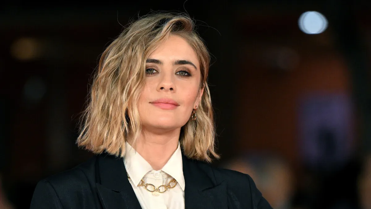 Greta Scarano dan Nicolas Maupas Guncang Pembukaan dan Penutupan Festival Film Venesia 2026