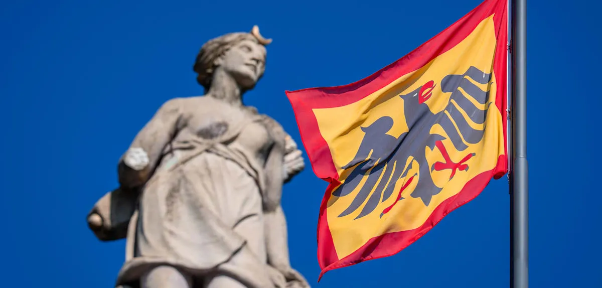 Germany's First Female President: Public Pulse Revealed by Exclusive Survey