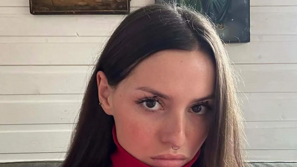 Ex-Pussy Riot Flees: Claims Forced to Spy for Kremlin, Feared for Life