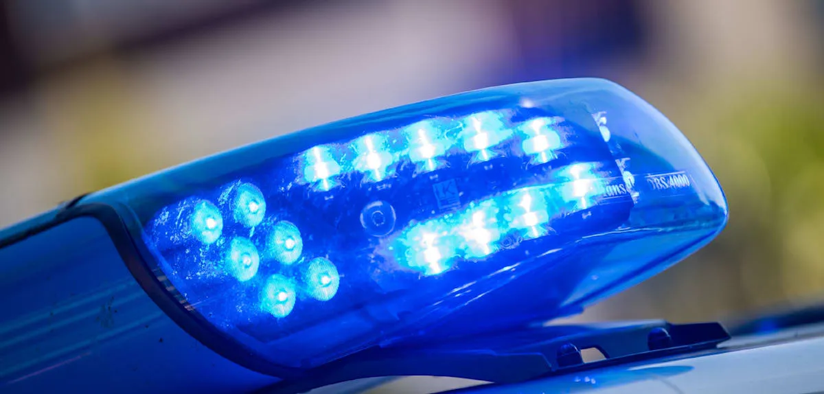 Magdeburg on Alert! Cunning Syndicate Targets Seniors, Police Reveal New Tactics