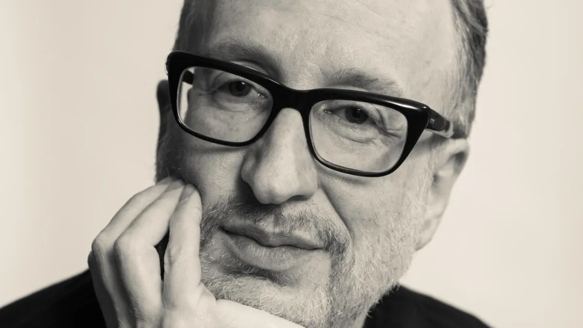 Ironi Sinema: Harapan 'Paper Tiger' James Gray Runtuh, Pardo Locarno Mengangkat