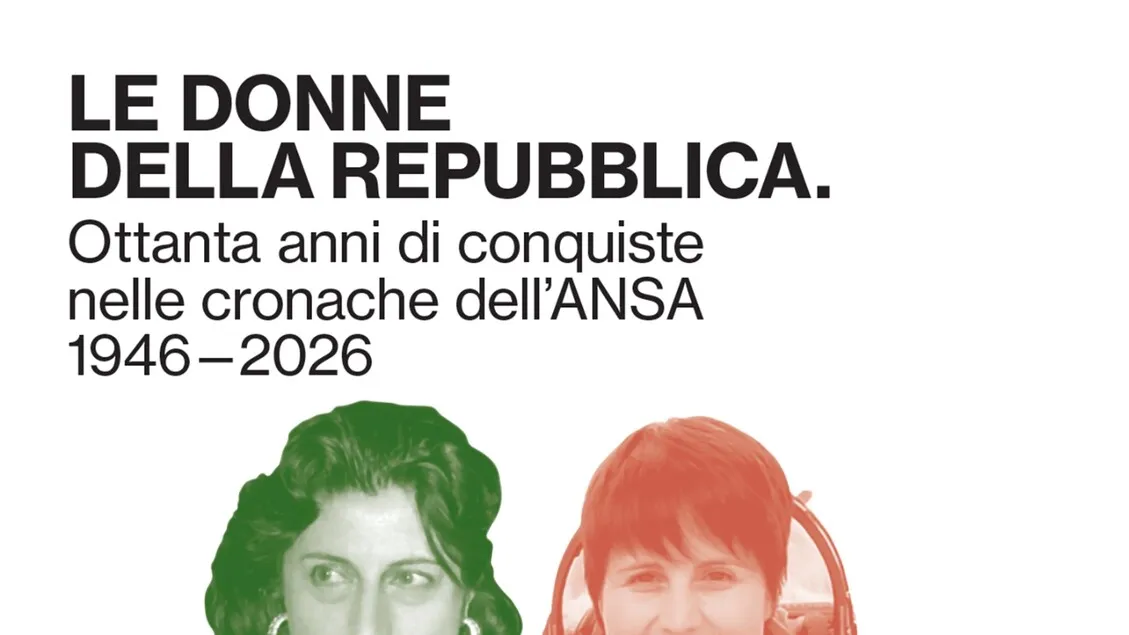 Terobosan 80 Tahun Wanita Italia: Pameran Akbar Ungkap Kontribusi Bersejarah