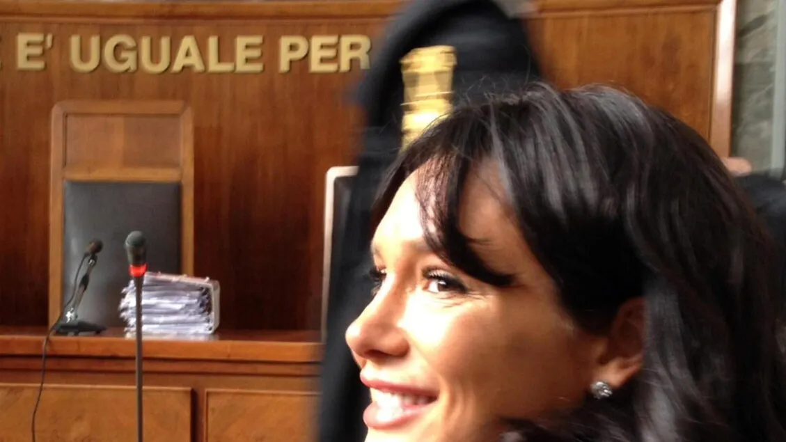 Quirinale Tegas: Grasi Minetti Tak Akan Dievaluasi Ulang, Bantah Rahasia