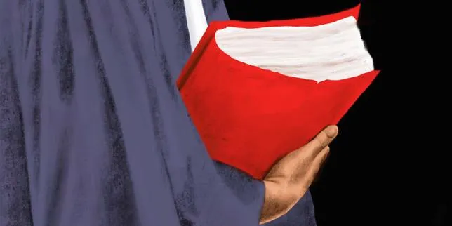 Residivis Predator Anak Kembali Beraksi: Puluhan Bocah Jadi Korban di Prancis