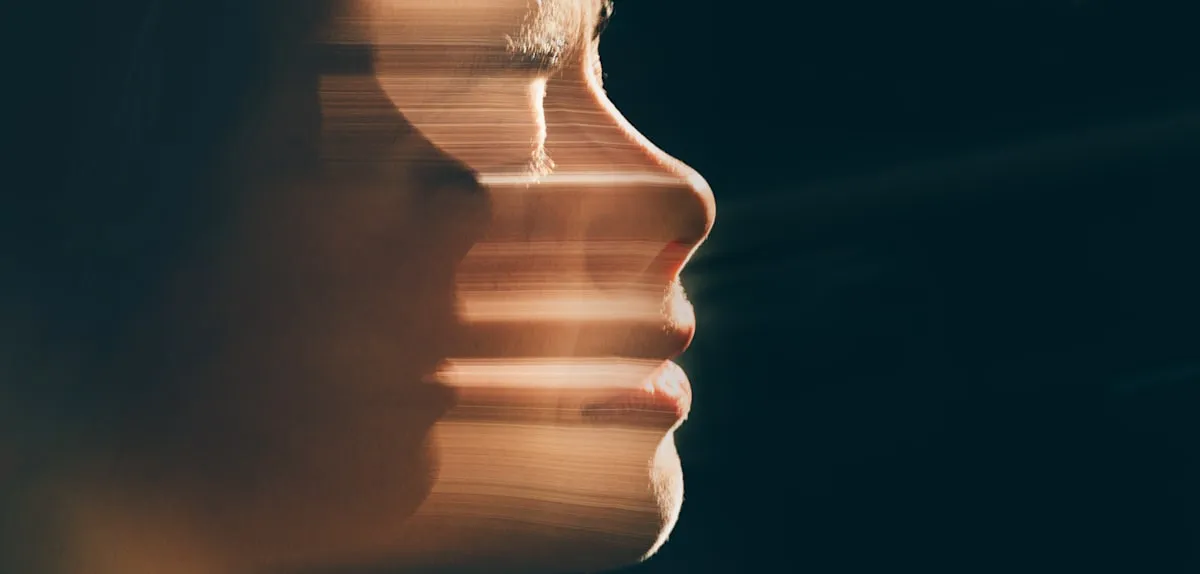 ADHD: Six Crucial Steps Towards Accurate Diagnosis in 2026