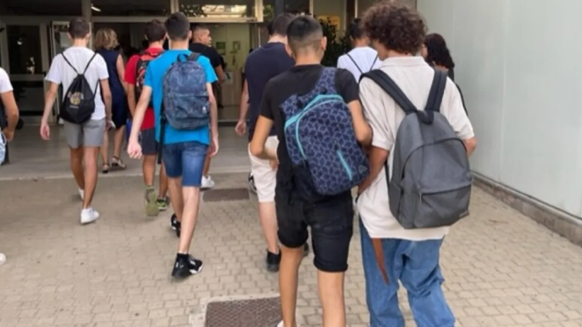 Laporan PISA: Kemampuan Siswa Global Anjlok Terparah dalam Sejarah OECD