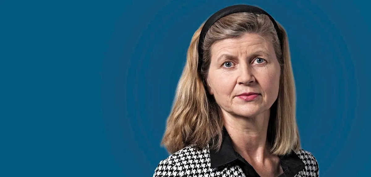 Taxes Soar, Public Services Plunge: Is State Budget Waste the Scandal?