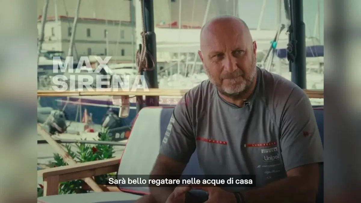 Ambisi Italia: Coppa America 2027 Diprediksi Paling Megah Sepanjang Sejarah!