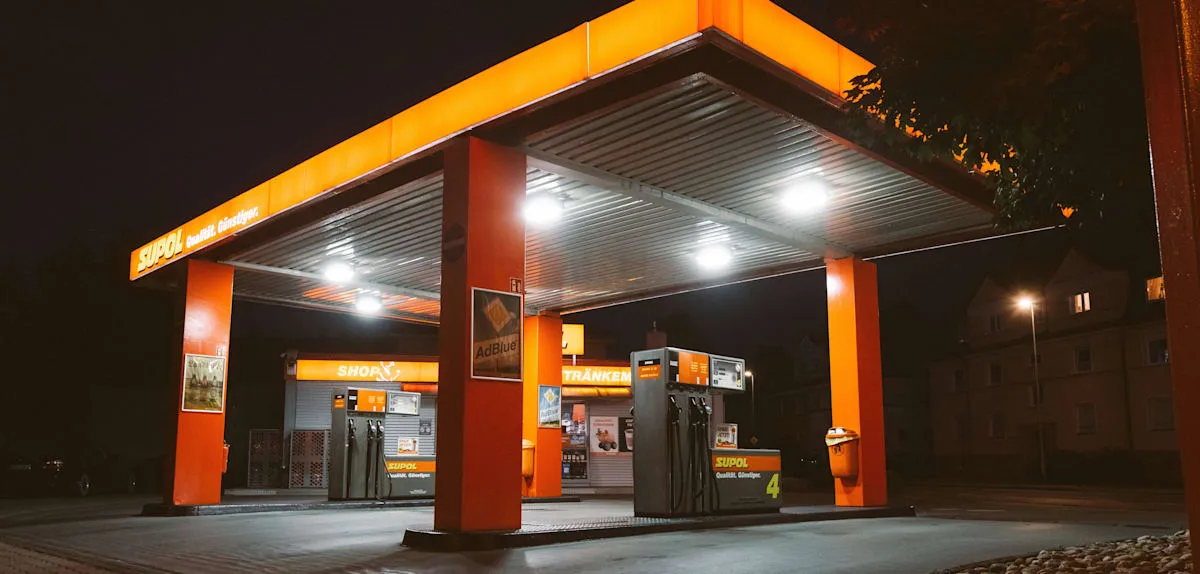 Germany Chokes on Peak Fuel Prices: Have Politicians Forgotten Public Suffering?
