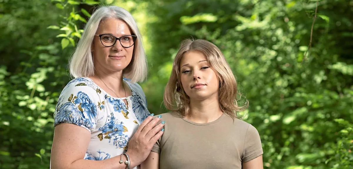 Swiss Scandal: Politician Allegedly Rapes Teenager, Victim Speaks Out