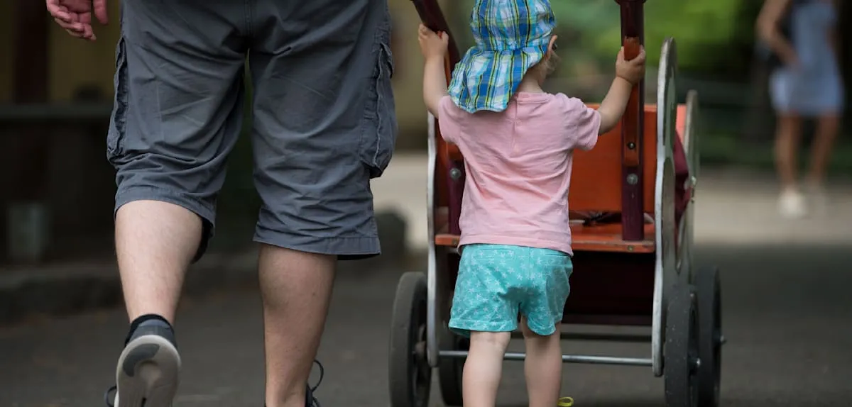 Vulnerable German Families Face Threat: SPD Fights Parental Allowance Cuts 2026