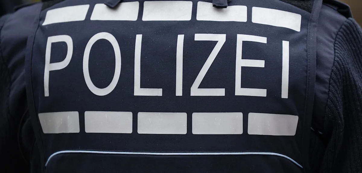 Jerman Ambil Langkah Tegas: Nasionalitas Pelaku Kriminal Akan Selalu Terungkap