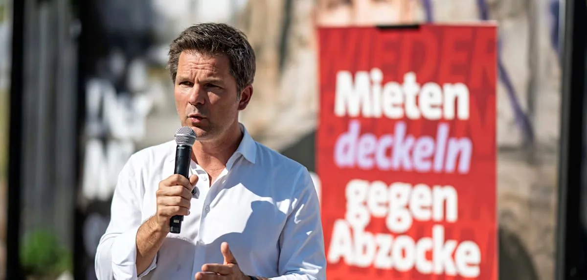 Call to Close 'Russian Propaganda Center' in Berlin Heats Up German Politics