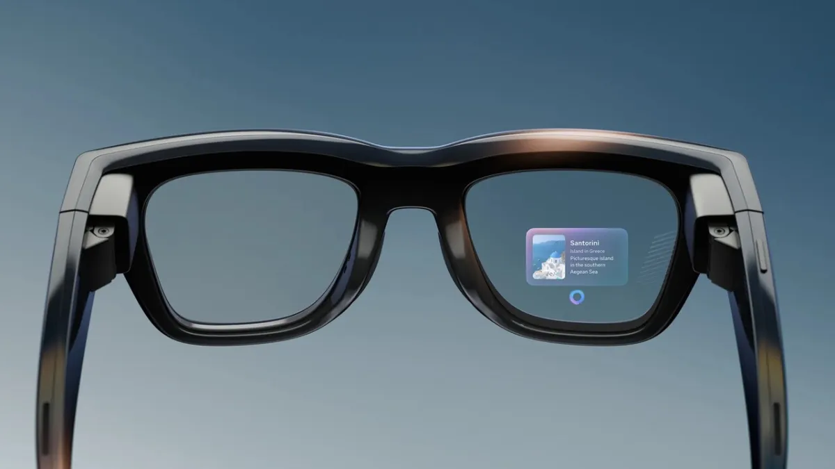 Meta Threatens to Block Accounts Misusing Smart Glasses for Privacy Violations