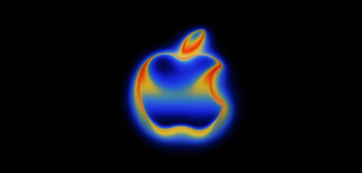 Apple Kembali Raja: Guncang Logika Booming AI Global 2026