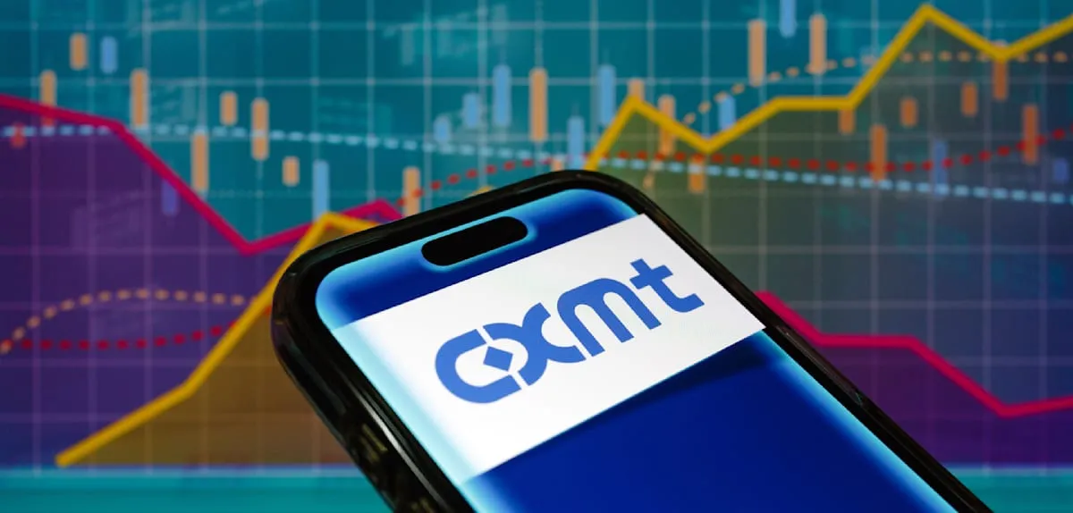 IPO Chip Raksasa Tiongkok Melejit 466 Persen: Sinyal Investasi Global Masa Depan?
