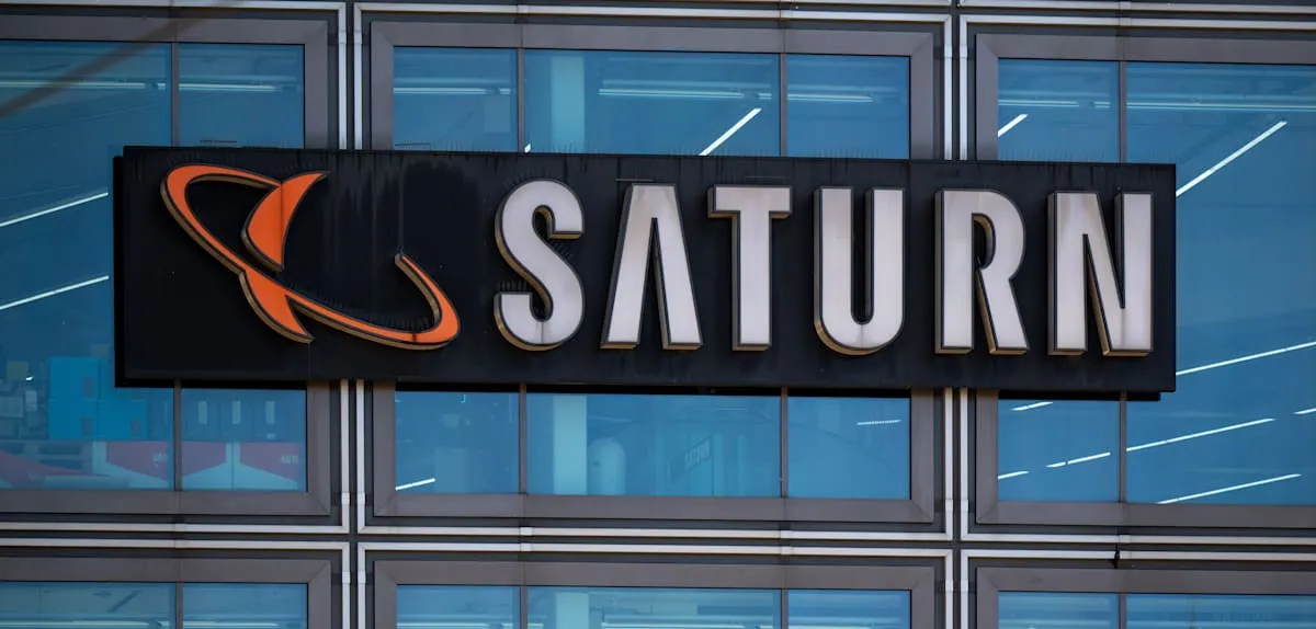 Era Baru Ritel Jerman: Saturn Redup, MediaMarkt Kuasai Pusat Kota 2026?