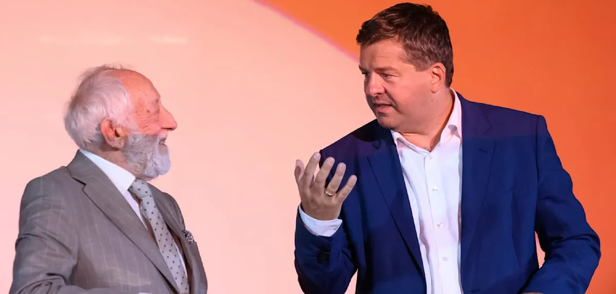 German Scandal: CDU Maneuver Criticizing Chancellor Merz Sparks Political Uproar