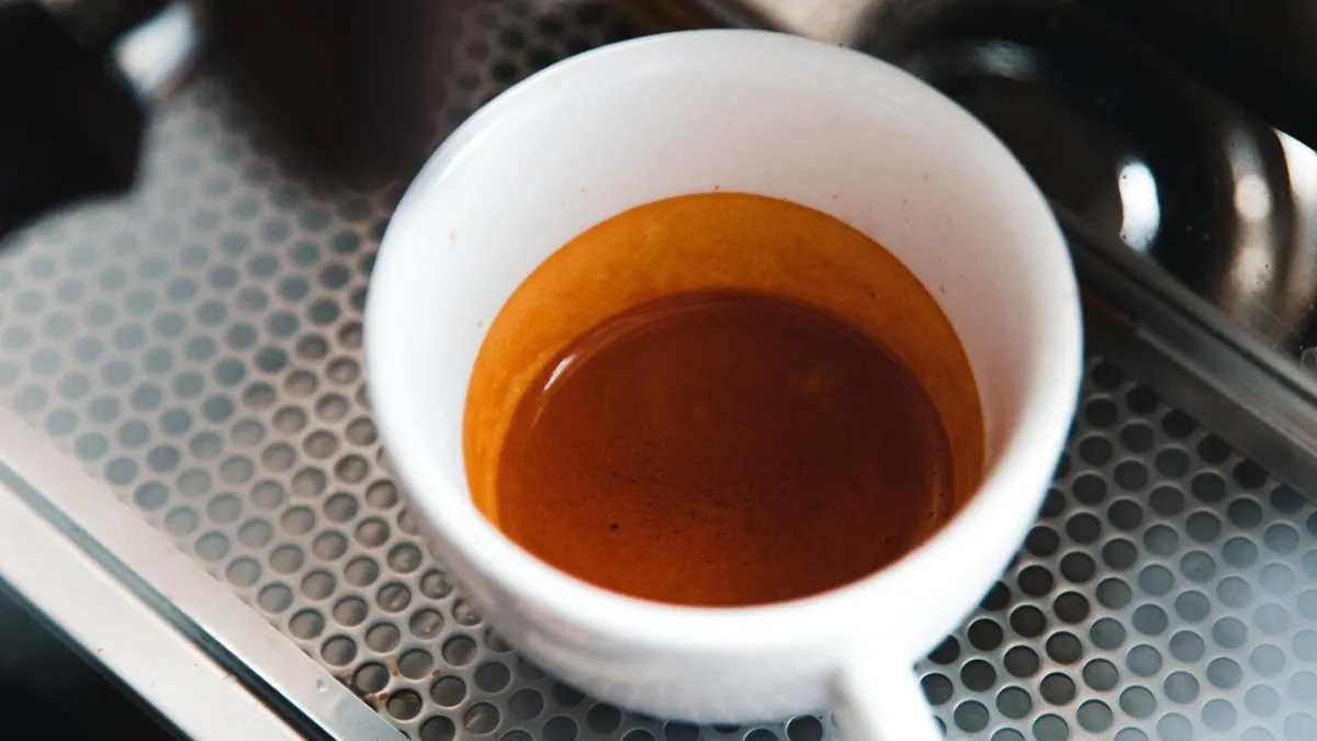 Uni Eropa Resmikan: Kapsul Kopi Dikategorikan Kemasan, Transformasi Industri Dimulai