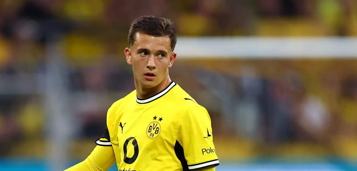 Bundesliga Prioritizes Foreign Talents, German National Team Crisis Looms?