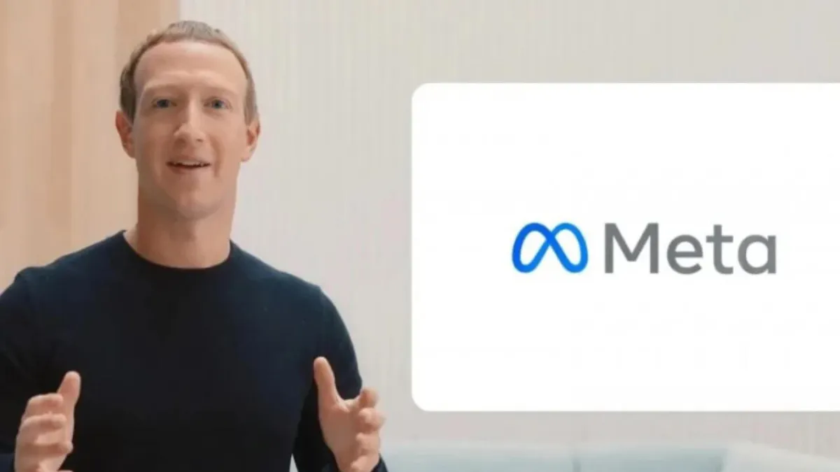 Privacy Revolution: Meta Unveils AI-Powered Smart Glasses Without Camera!
