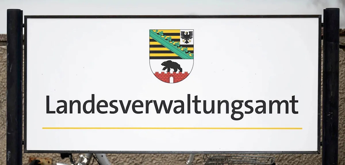 Altmark Perluas Deponi Lindenberg: 11,4 Hektar Lahan Sampah Baru Disetujui