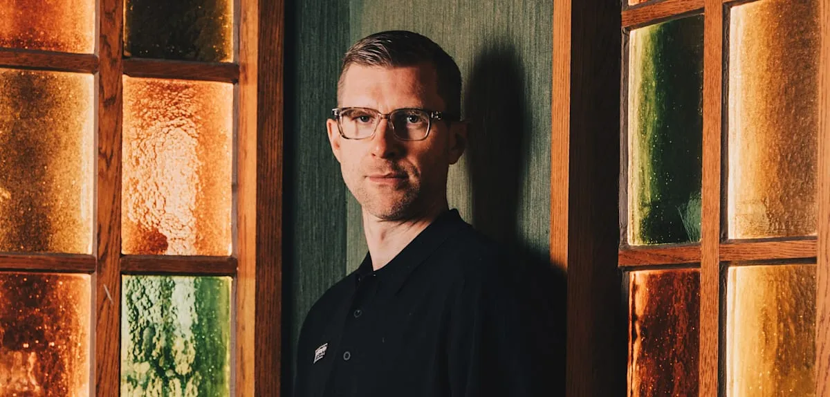 Per Mertesacker: Siap Berkorban Pimpin DFB Pasca-Debakel Piala Dunia 2026?