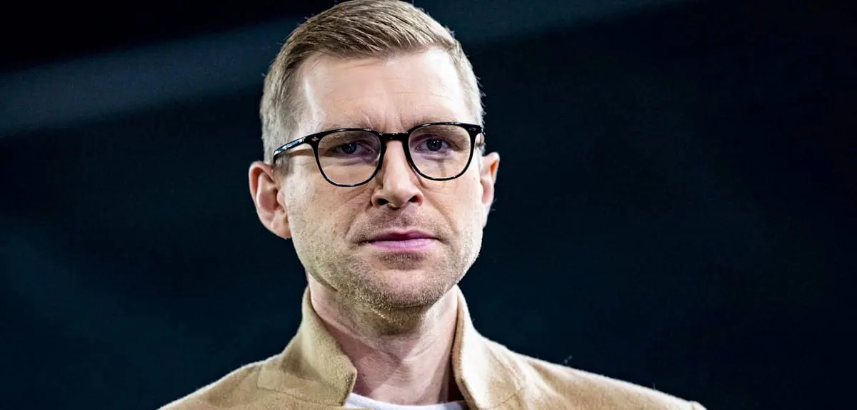 Mertesacker ke DFB: Revolusi Sepak Bola Jerman Resmi Dimulai?