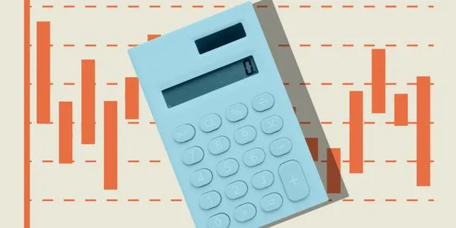 PISA 2025: Skor Siswa Global Anjlok Drastis, Pandemi Pemicu Krisis Edukasi?