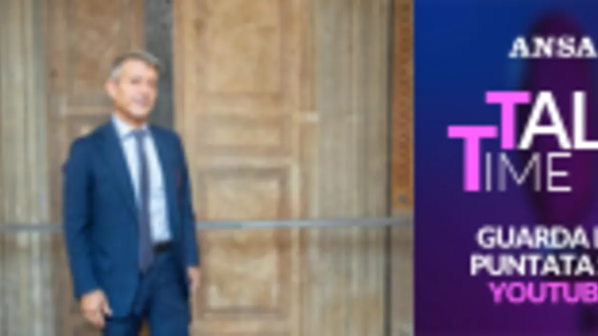 Invitalia Boosts Youth Businesses in Italy: Special Fund Fuels Under-35 Entrepreneurship