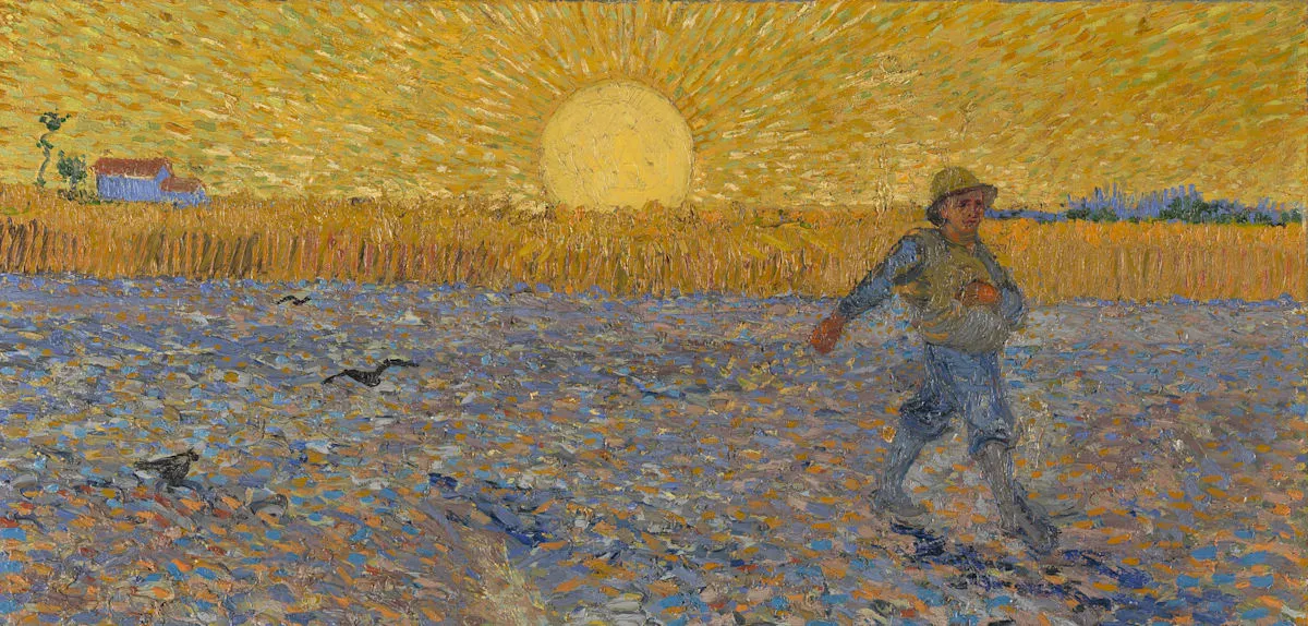 Explore Europe: 15 Unmissable Art Exhibitions in Second Half of 2026