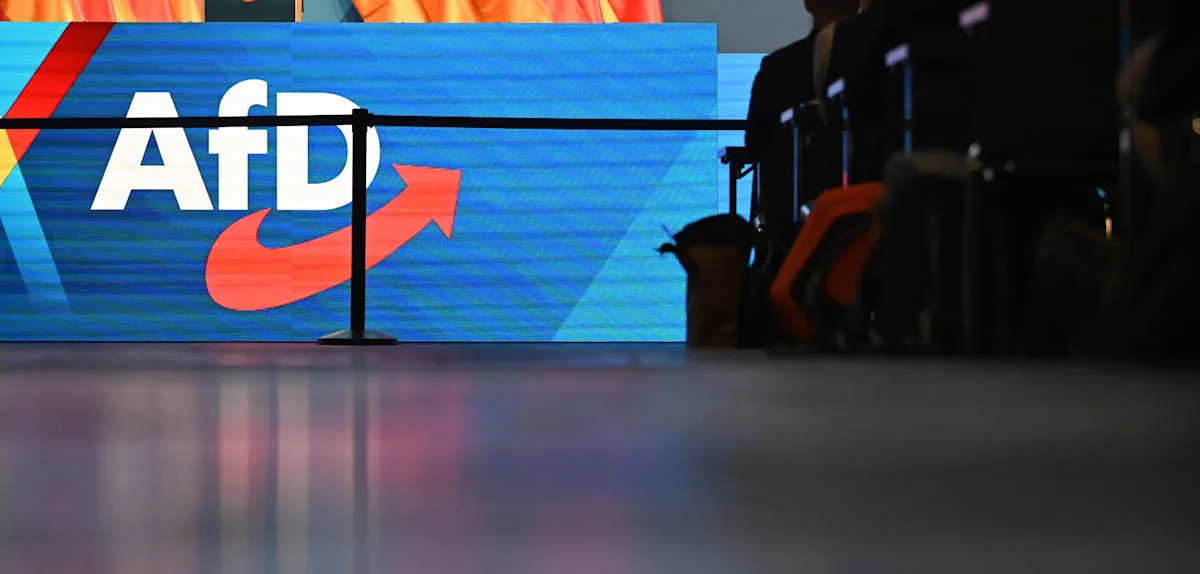 Constitutional Loyalty Questioned: Dozens of AfD Candidates Face Disqualification from 2026 Elections