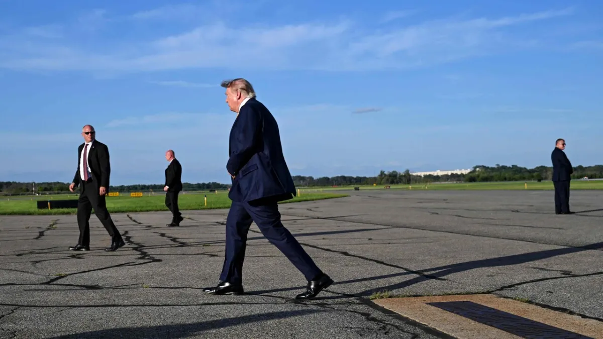 Trump to Call Putin and Zelensky: A Path to Peace Emerges?