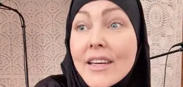 Salafist Influencer Spreads CSD Attack Conspiracy: Anti-Islam Mastermind?