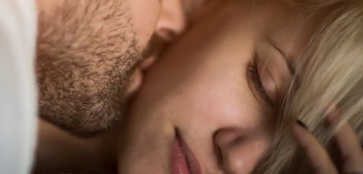 Excessive Harmony: Why One Partner Often Loses in Relationships?