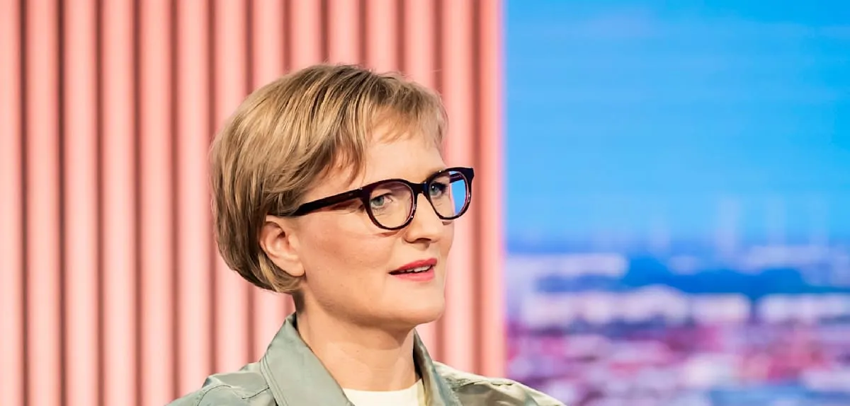 Badai Politik Jerman: Brantner Tuntut Merz Rombak Kabinet Pasca Spahn Mundur