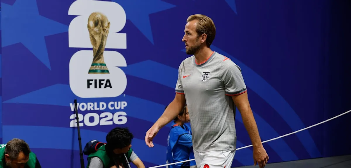 Ujian Berat Thomas Tuchel: Inggris Berburu Tiket Perempat Final Piala Dunia