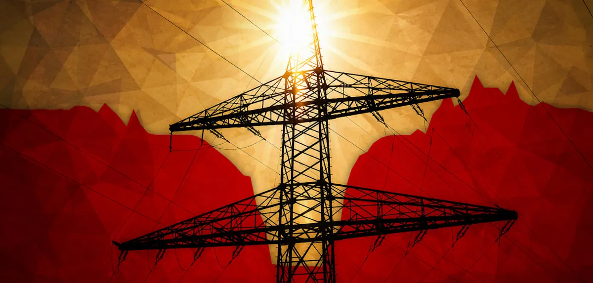 Harga Listrik Negatif Jerman: Paradox Energi Berujung Peluang Keuntungan Jutaan!