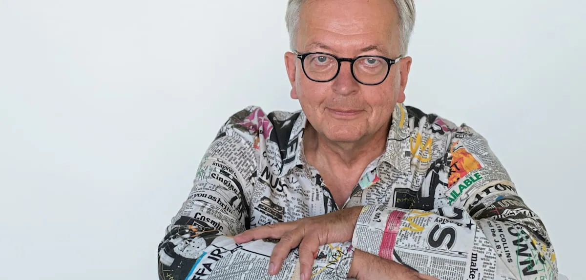 Keluarga Spahn: Narasi "Stork" Jerman Berguncang di Tengah Modernitas 2026