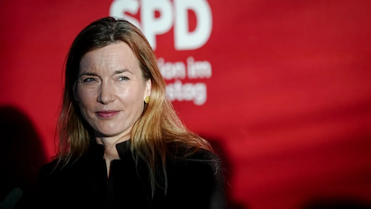 Klaim Greenland Trump di NATO Picu Murka, Kedaulatan Terancam?