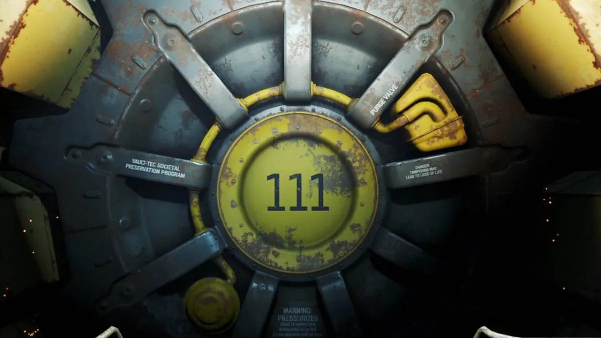 Microsoft Hidupkan Kembali Fallout: Obsidian Garap Sekuel Setelah 11 Tahun!