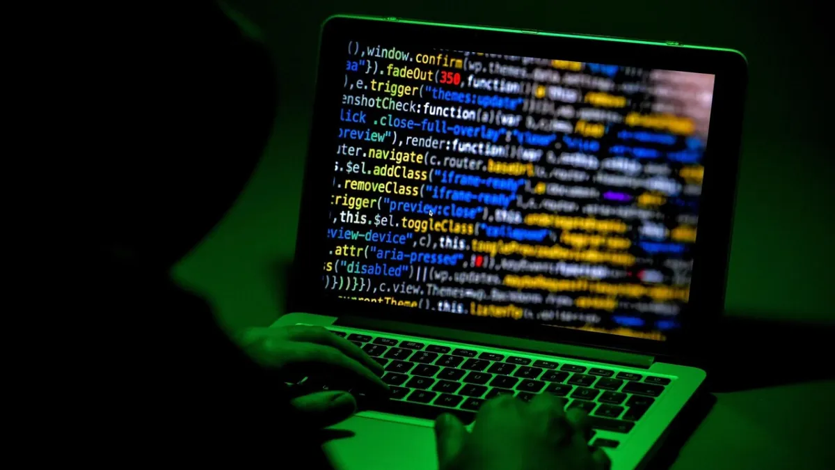 Google Shakes Cyber Market: Gemini 3.5 Flash Cyber Becomes New Affordable Weapon