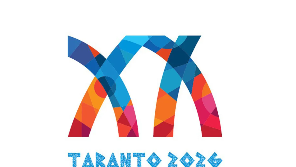 Taranto 2026 Mediterranean Olympics: Pope Leo XIV Calls for Peace Projection