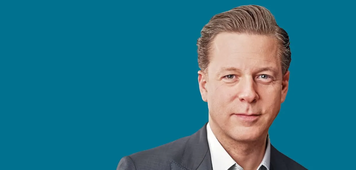 Jerman Bergolak: Gelombang Perubahan Politik Mengguncang Sachsen-Anhalt 2026