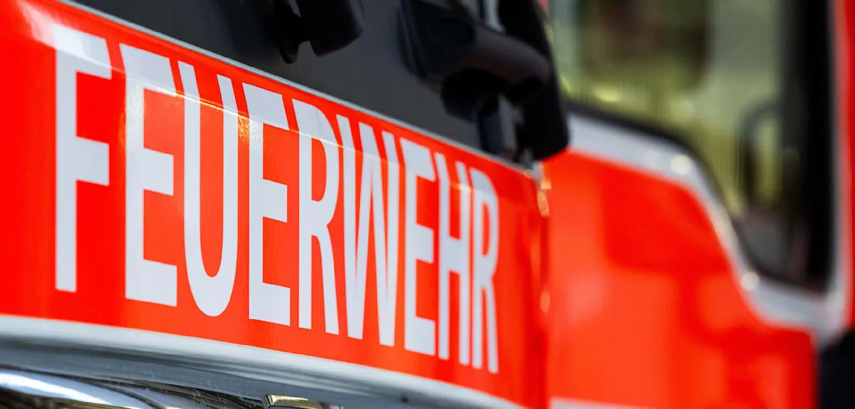 Aurich Ablaze: Hedge Fires Spark Concern in Lower Saxony 2026