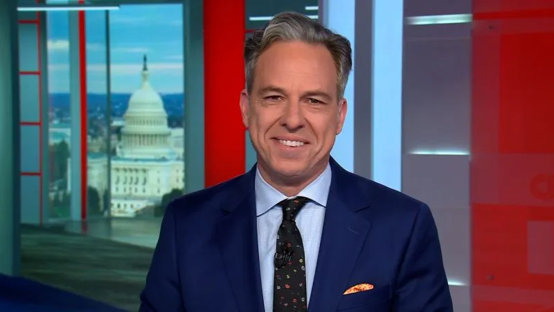 Fox News Pays Staggering Sum: Dominion Defamation Scandal Ends Legal Drama