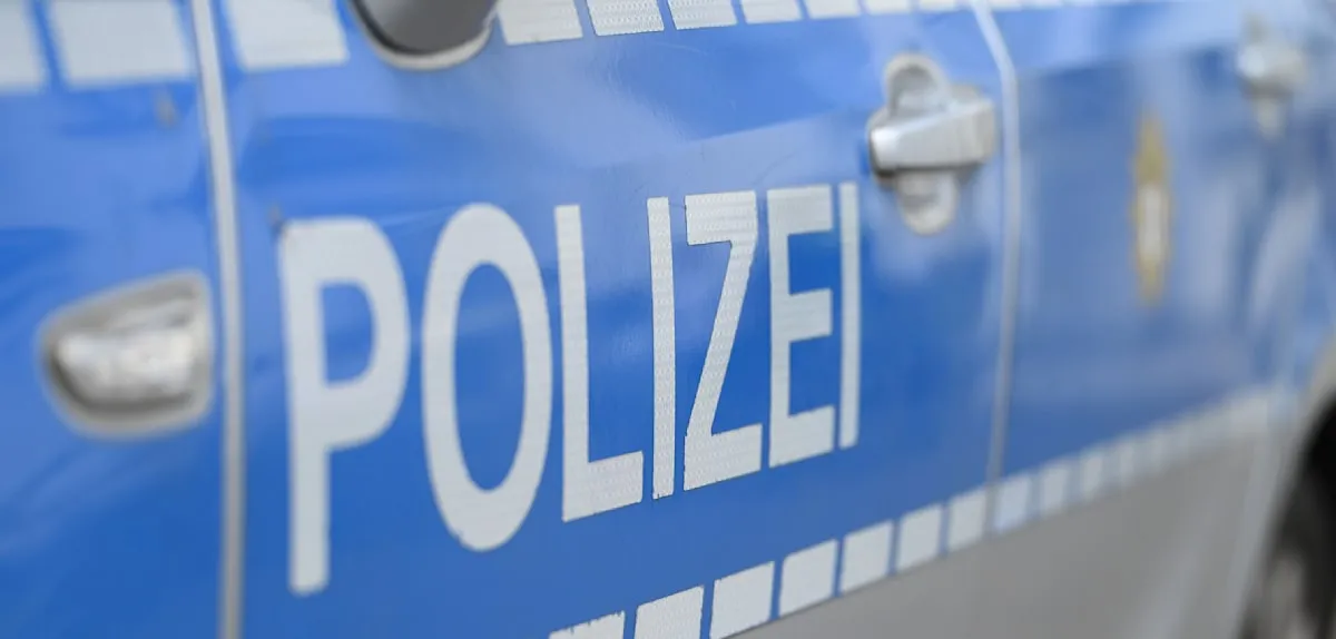 Remaja 18 Tahun Teror Jalanan Berlin, Nekat Serang Polisi Saat Penangkapan