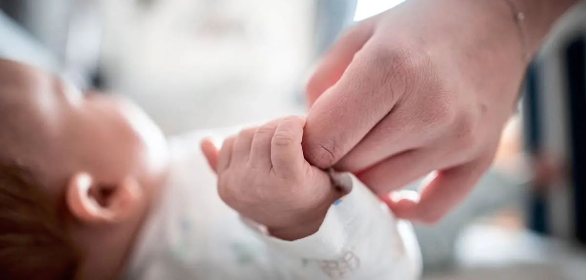 Germany Proposes Cross-Border Surrogacy Criminalization: Jail Awaits Citizens!